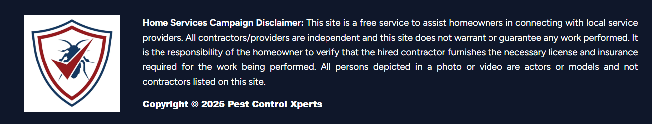 converse-pest-control-xperts